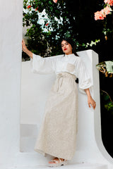 Ensemble DIOR