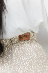 Ensemble DIOR