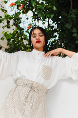 Ensemble DIOR