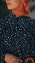 Noa set