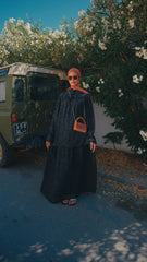 Noa tunic