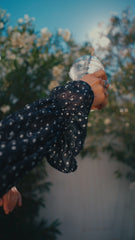 Noa set