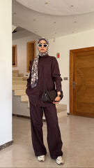 The Linen Edit