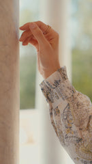 Robe Victoria