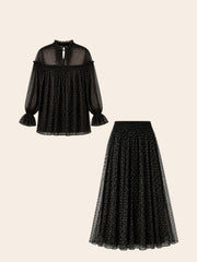 Noa set