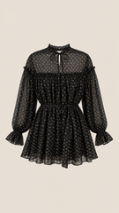 Noa tunic