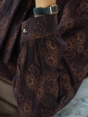 Tunique DIANA