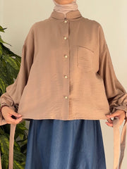 Chemise Essentielle