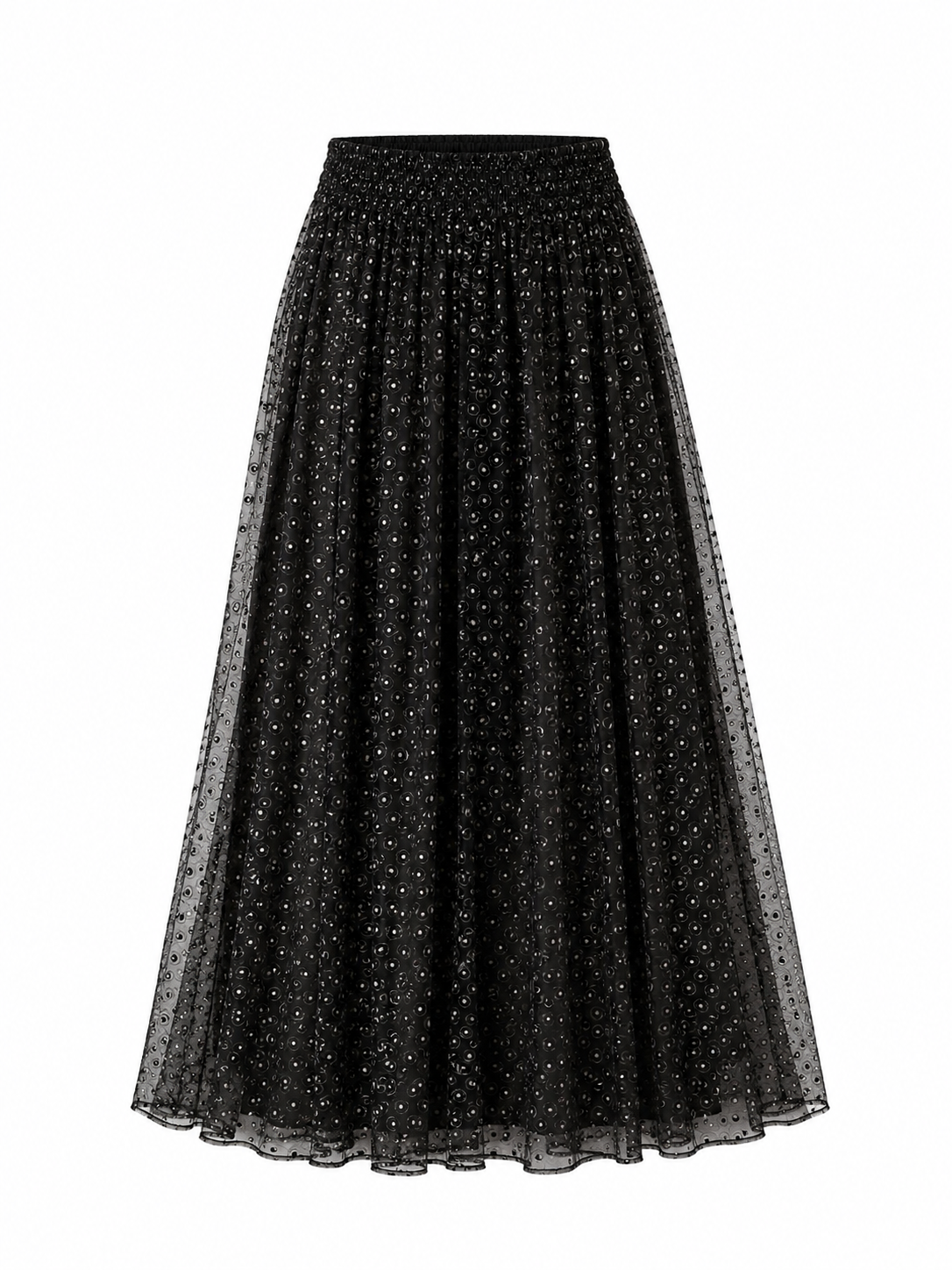 Noa skirt