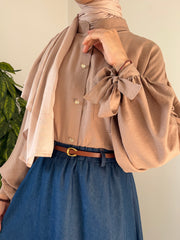 Chemise Essentielle