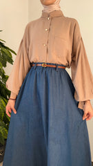 Chemise Essentielle