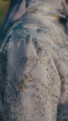 Robe Victoria