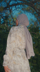 Robe Victoria