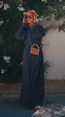Noa set