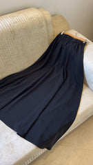 RIM&A skirt