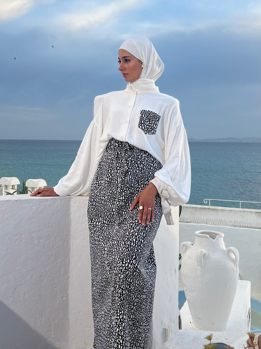 Ensemble DIOR
