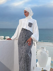 Ensemble DIOR