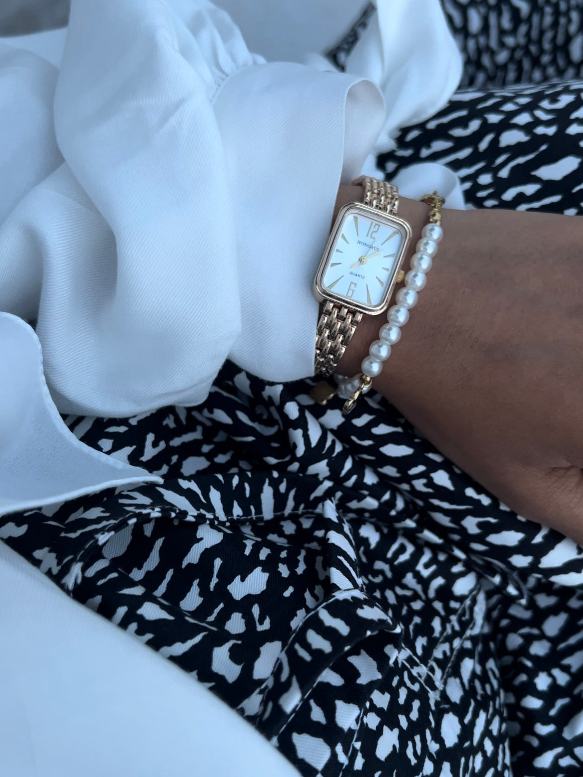 Set DIOR