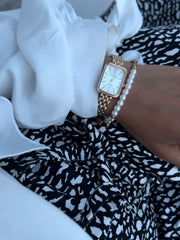 Ensemble DIOR